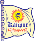 Kanpur Vidyapeeth Uttar Pradesh